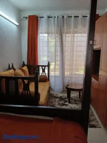 Micasa Kogello Villas - Image 2