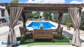 Casa Rural la Almazara - Image 1