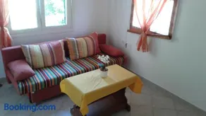 Corfu Bungalows - Image 2