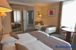 Hotel Le Beau Site - Image 2