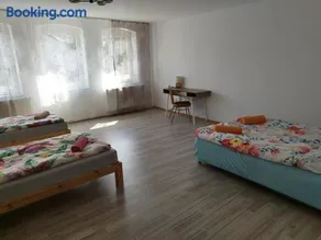 Agroturystyka Puchatek - Image 3