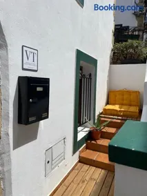 Apartamento Tatoena, Puerto Viejo - Image 2