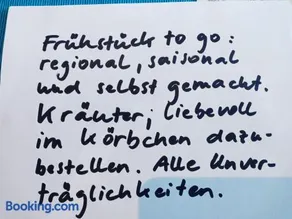 Blütenstöckl - Image 4