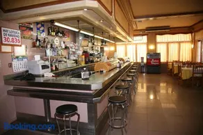 Hostal Santa Barbara - Image 3