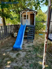 Pentz House - Image 3