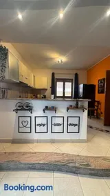 Via Sicilia - Image 1