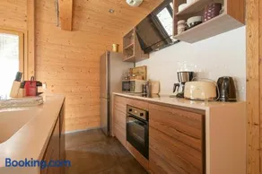 Appartement La Porte Des Aravis - Image 5
