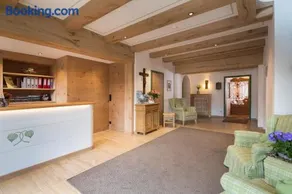 Hotel Seerose - Image 2