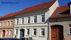 Traumhafte Fewo Im Herzen Templins - Image 4