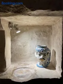 Dimora Storica San Giovanni - Image 3