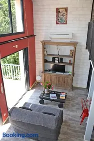 Gites Arnoult - Image 2