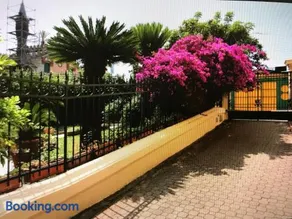 BLUE Apartment - Image 3
