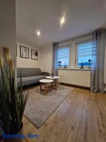 Ferienhaus Erzengel - Image 1