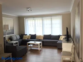 Hollandia City House - Image 3