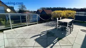Ferienwohnung Für 5 Personen 70 M² - Image 3