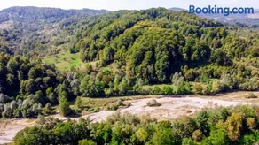Pensiunea Micul Maramureș - Image 3