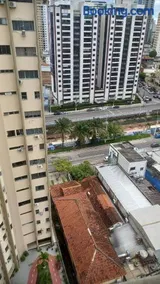 Bem localizado - Image 5