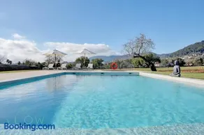 Villa Son Guinyol by Slow Villas - Image 3