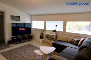 Petsamo Apartment - Image 3