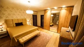 Elite House - Image 5