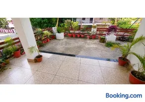 Jaiswal Homestay - Image 1