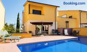 Bon Relax Olot 2E - Image 2