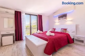 Apartments Family Roso - Image 3