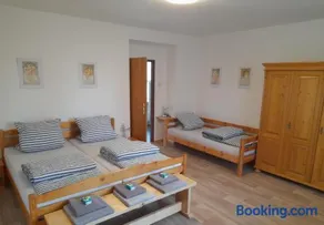 Hrnčírna - Image 3