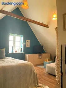 Entire holiday home - Image 4