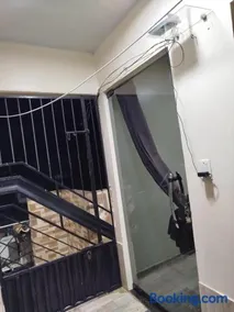 Suite Marajó Hospedaria - Image 2