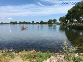 Schlei Idyll - Image 3