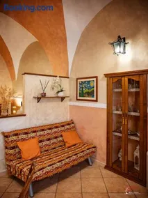 La casa del viaggiatore - Image 4