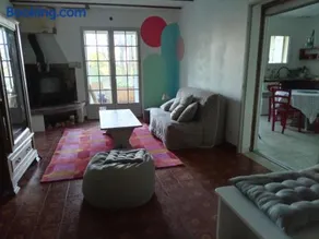 Une chambre à la campagne - Image 3