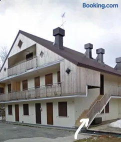 La casa di Pianca 2.0 - Image 2