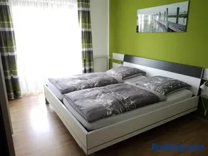 Ferienwohnung-Kappl - Image 3