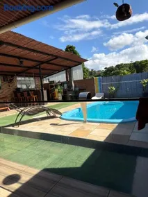 Refugio São Pedro - Image 1