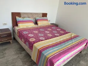 Appartement Vue sur Mer - Image 2