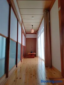 Aikawa Kashiya - Vacation STAY 18463 - Image 2