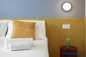 Koro Guesthouse - Image 2