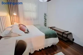 Casa na Serra Gaúcha com piscina disponível - Image 2