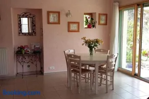 Gîte Léperon 2 - Image 4