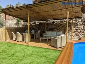 Casa Juliana Turismo - Image 3