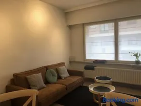 Duinenwachter - Image 3