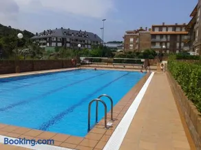 Apartamento en Isla Playa - Image 5