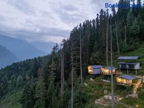 Aarzu Resorts - Image 2