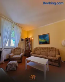 La Cameranense by Homes in Ancona - Image 1