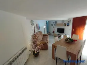 Casa Vitoria - Image 5