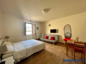 Apartment Nel Centro Della Citta - Image 1
