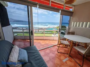 VistaMar Apartment - Image 1