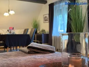 Villa Komposch - adults only - Image 3